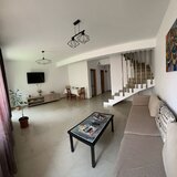 vila stil medit./5cam/150mp util+gradina+2parcari/20min metrou Leonida